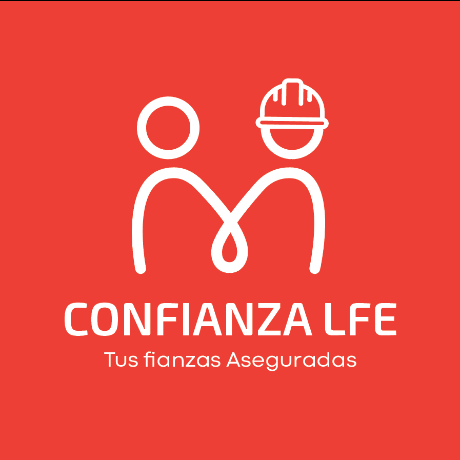 Confianza